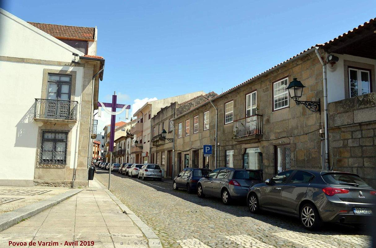 2169- Povoa de Varzim.jpg